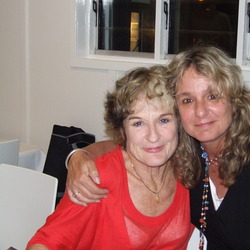 Judy Nunn